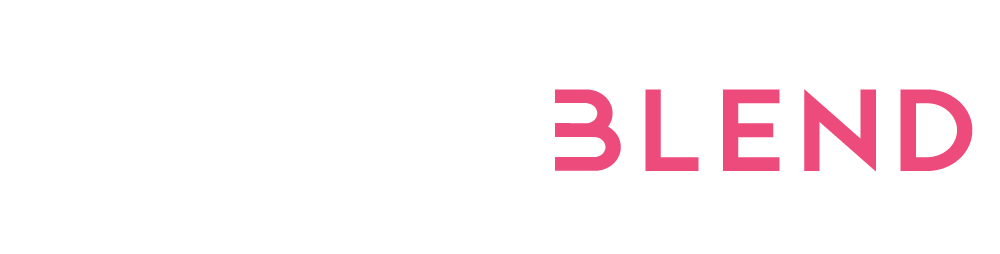 DigitalBlend