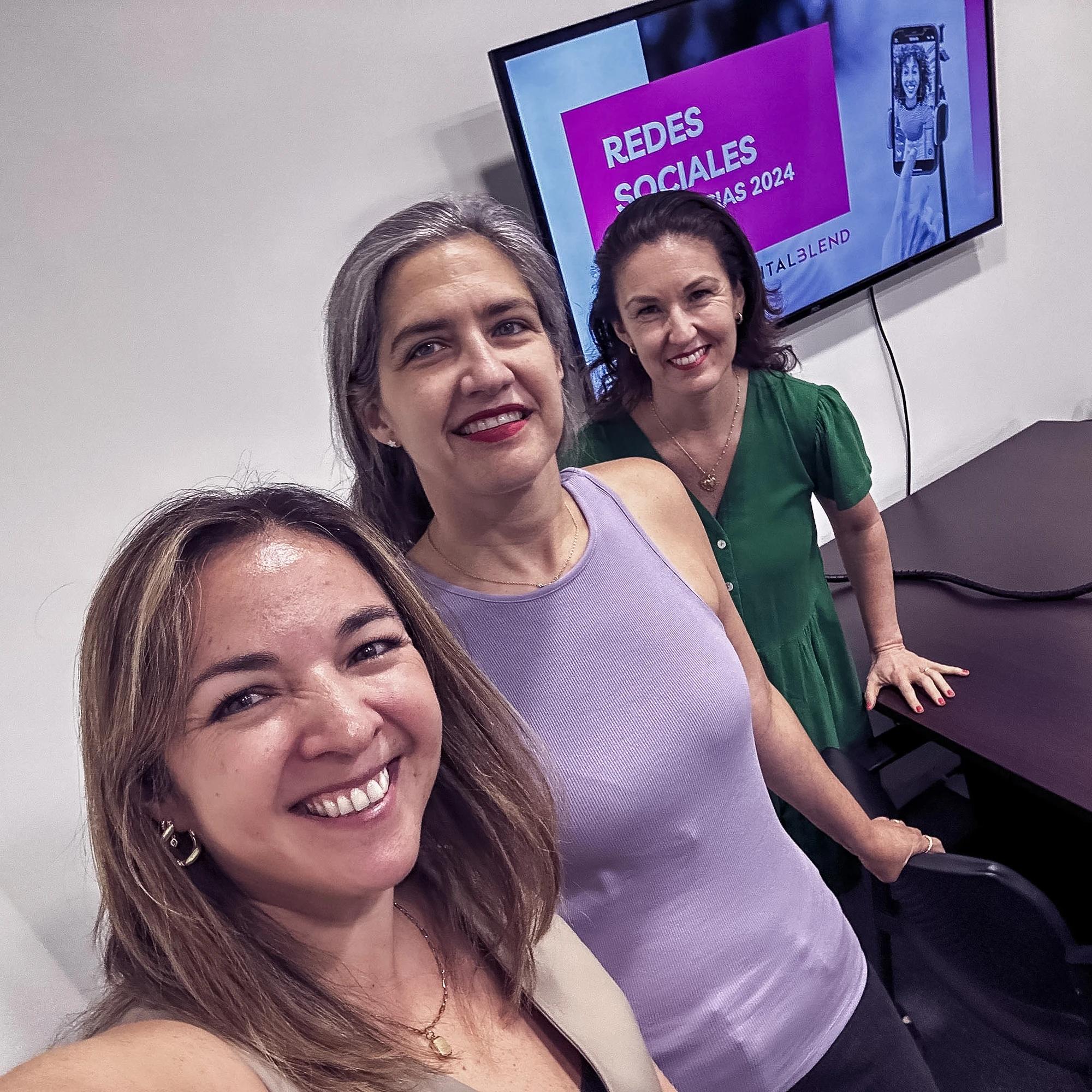 The Wine School LATAM