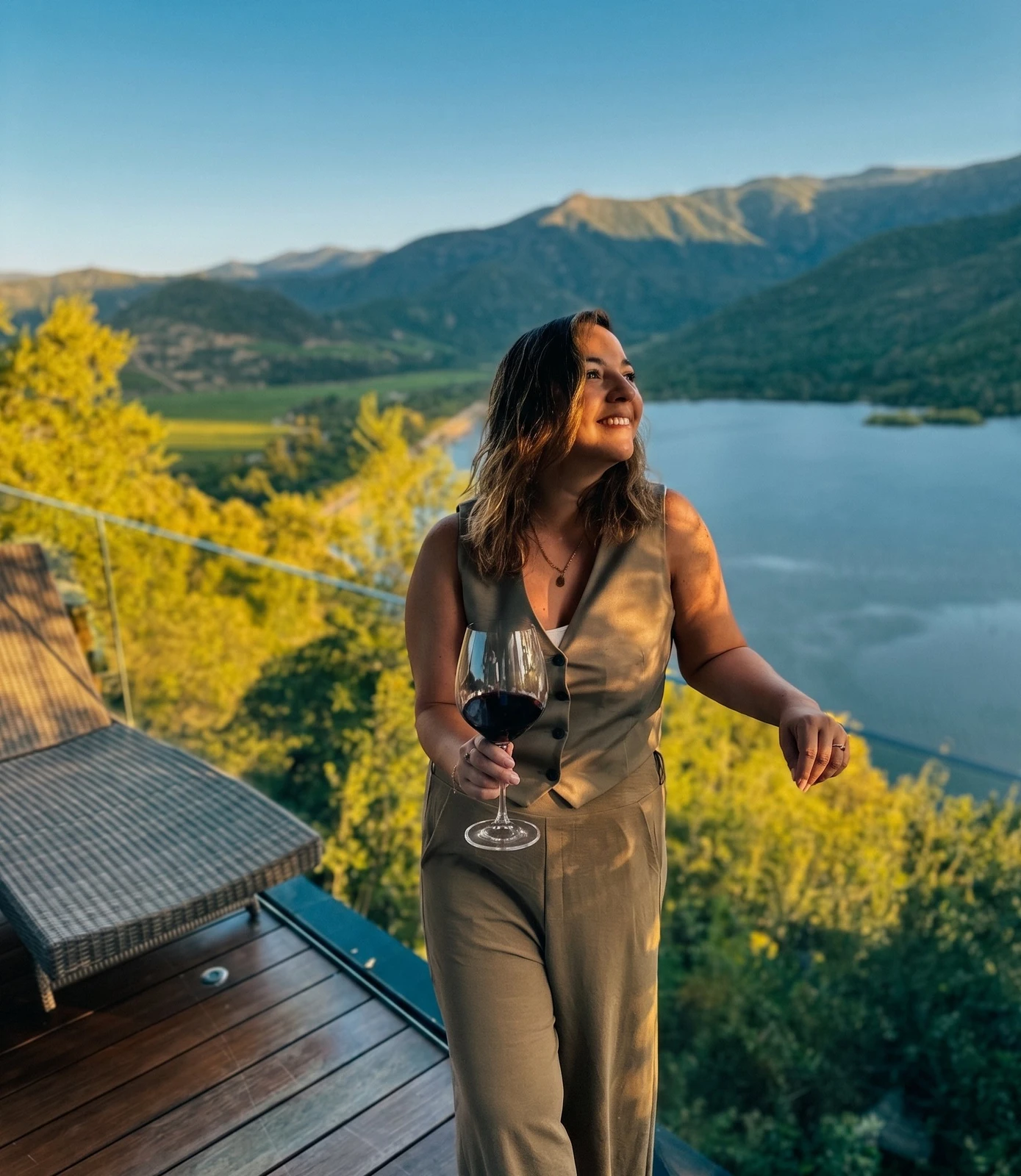 @mamichave.cl — Daniela Chávez