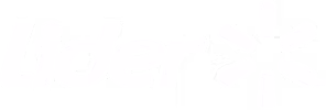 Líder