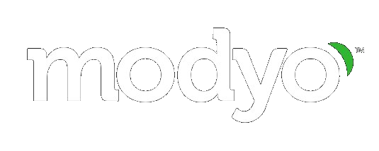 Modyo