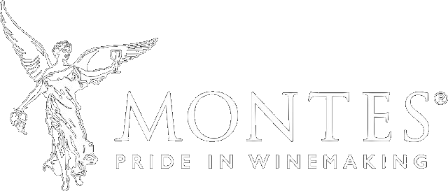 Montes Wines