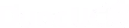 Duoc UC
