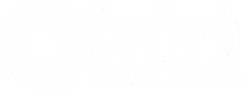 The Wine School